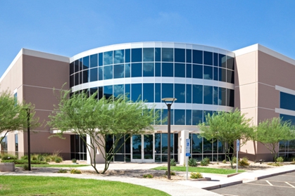 网贷公司名字大全 网贷平台名字大全参考