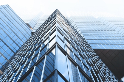 酒公司名称大全 酒业公司名称简单大气