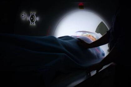 2021起名字大全 给公司起个满意名字(2021最旺三字建筑公司名字)