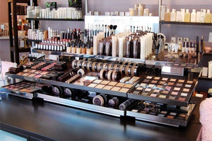 店名取名字大全免费查询 起店名大全免费取名