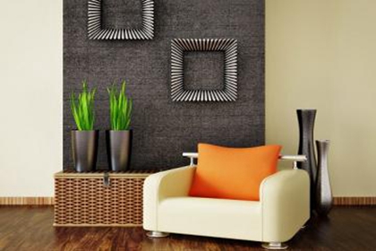 简单大气的公司名参考 公司名字参考大全