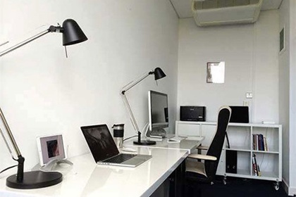 好听的建筑公司名字 怎么样给建筑公司取名好