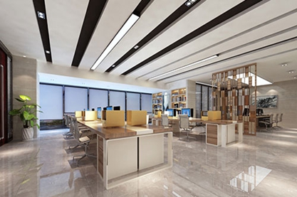 再生资源公司注册怎样取名字 再生资源公司名字好听