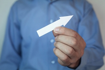 erp公司名字 ERP软件公司取个名