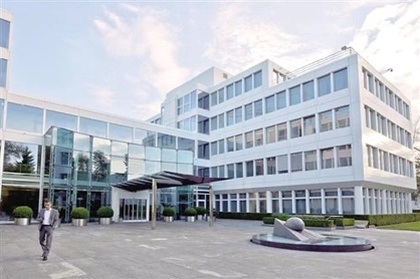 好听又聚财的超市名字大全三个字 超市名字三个字合集