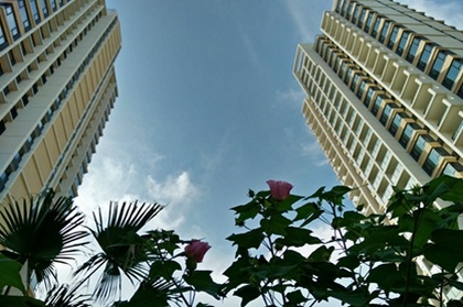 公司起名字大全集免费三个字 三个公司名字