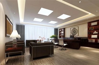 注册新公司怎么取名 想注册一个公司该怎么起名