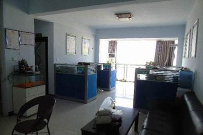 教育机构大气的名字 怎么给教育类公司取名