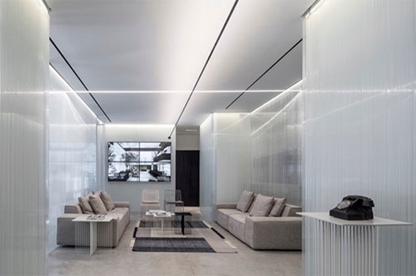 注册水果公司取名 水果公司怎么搭配公司名字 注册水果公司取名 水果公司怎么搭配公司名字