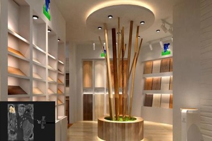 吊装公司起名大全免费 最新公司起名大全免费 吊装公司起名大全免费 最新公司起名大全免费