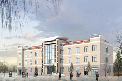 自己注册公司起什么名字好 名称什么名字好