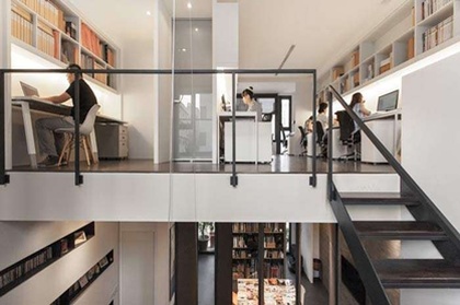 最聚财的公司名字大全 什么样的公司名字最聚财