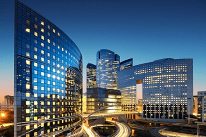 公司起名字大全免费5个字 五个字的公司名字大全