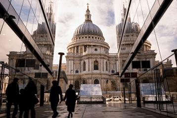 个体广告公司营业执照取名 广告公司取名大全