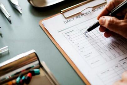 注册公司选名字怎么选 如何正确选择公司名称