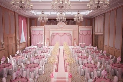 公司取名字参考书籍 参考的书籍给公司取名字 公司取名字参考书籍 参考的书籍给公司取名字