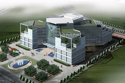 起名字大全公司名字 大气公司名字推荐