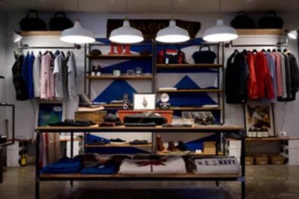 公司中文取名 好听的公司名称大全