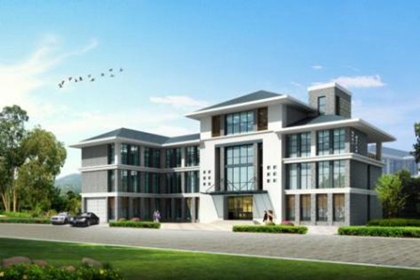 最好听的商标名字 取商标名字大全周易