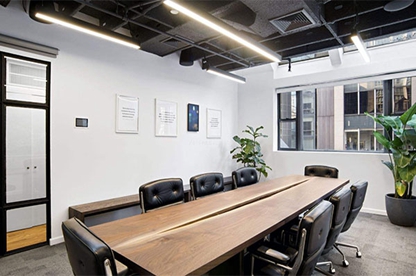 女装服装公司名称大全 女装服饰公司名字