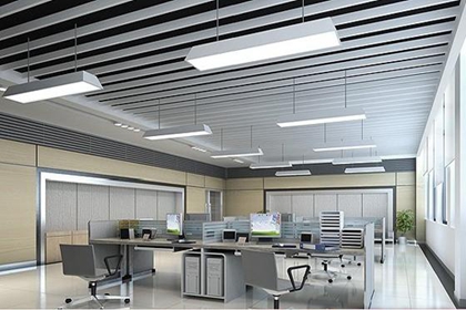 物流公司名字大全招财 有财气的公司名字