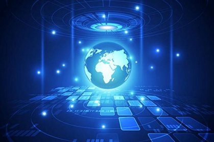 有创意的文化传媒公司名称 好听创意的公司名字