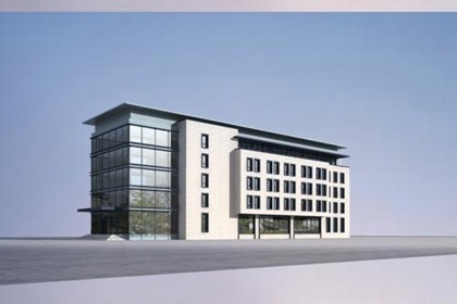 公司取名带和字的名字 和字起公司名字大全