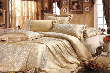 简单温馨的家纺店名大全 适合做家纺的店铺名字