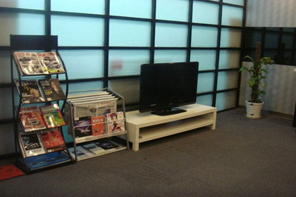 最寓意兴旺的公司名字 寓意财运好的公司名字