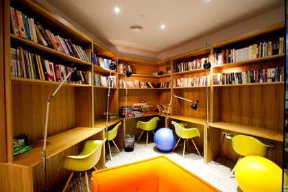 超市名字店名大全聚财 聚财的店名字大全 超市名字店名大全聚财 聚财的店名字大全