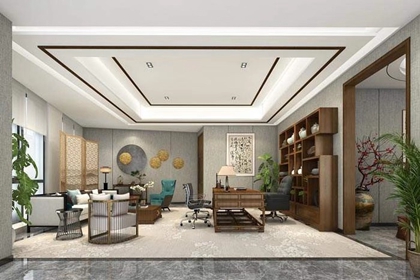 教育公司起名推荐 和教育有关的公司起名