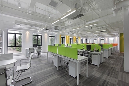 公司起名字大全免费2个字 怎样给公司取一个好名字