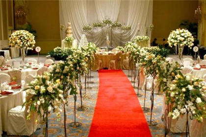 好听的未注册的公司名三个字 公司起名大全集