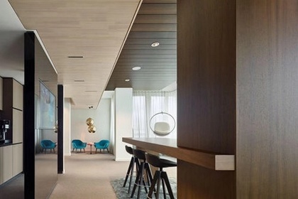 英语培训机构名字简洁 怎么给英语培训机构选择名字