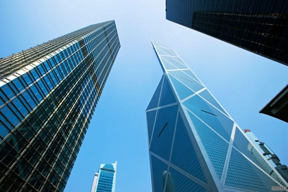 2021年三个字公司取名 有深意的三个字