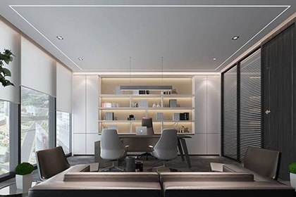 三字贸易公司名称大全 简单大气的贸易公司名三字