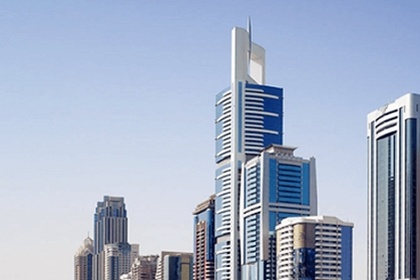 2021最新公司起名两个字 两个字的公司名字好寓意