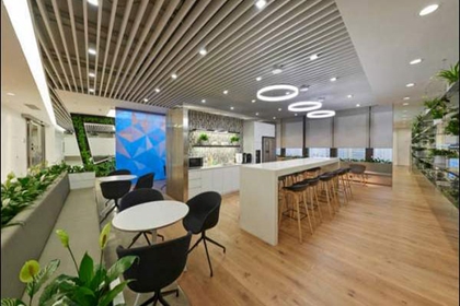 广东省新公司注册取名 广东公司名字大全