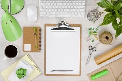 有好寓意的公司名字大全 好寓意的公司名字怎么取