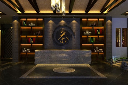 干货店铺起名字大全集 店铺名称大全集 干货店铺起名字大全集 店铺名称大全集