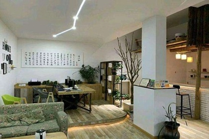 公司命名的方式 大气好听的公司名字大全