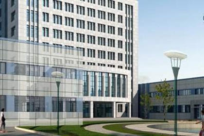 代表财运旺盛公司名称 寓意且不重复