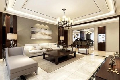 工程材料公司起名 工程材料公司起名字大全免费