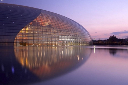 教育机构公司名字大全 大气好听的教育机构名字