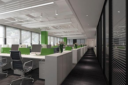 大气的商贸公司名字 简单大气的商贸公司名大全 大气的商贸公司名字 简单大气的商贸公司名大全