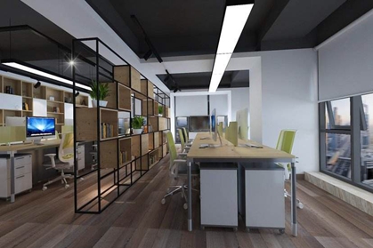 好听的信息公司名字大全 比较好听的公司名字