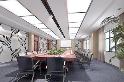 新手如何开家政公司 家政公司取名大全