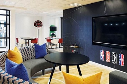 公司名字大全参考最新 公司大气好听的名字集锦