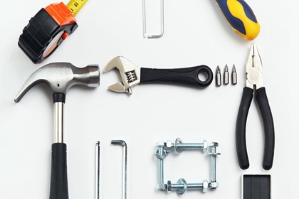 五金店名字大全 适合开五金店的名字