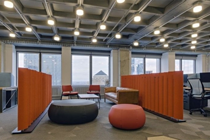 公司取名字大全免费三个字 公司名三字免费起名